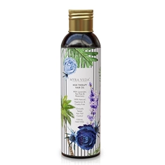 Milk Therapy Hair Oil with Lavender ,Tea Tree